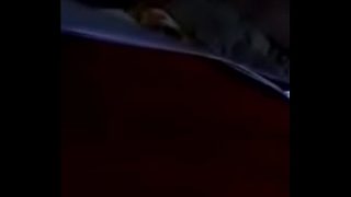 Ngobrol Hindi sambil main kontol