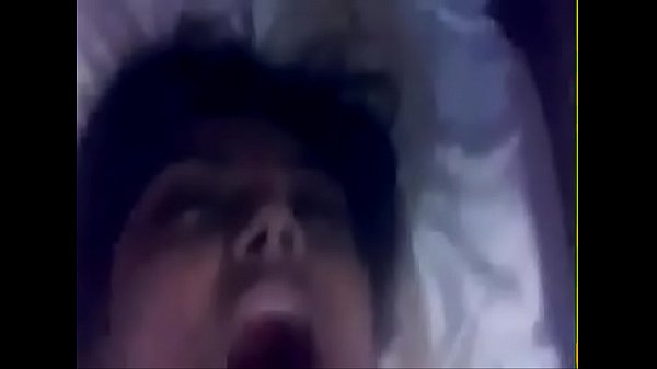 Desi selfie coli buat kakak, bikin makin tegang