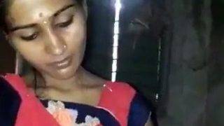Desa blowjob dehati, ngentot liang sempit penuh kenikmatan
