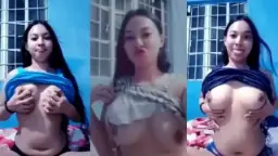 Nih, nih, kiriman pap TT dari Nabil anggota bokepsin, bikin makin panas.