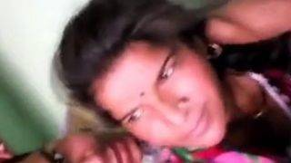 Tonton video desi India bercinta, nafsu liar bikin makin hot.