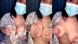 TT Gede Kak Upil, bikin ngiler nggak sabar ngerasain gede dan kerasnya.