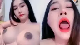 Video Mesum Onlyfans Ig_gunggingnsk Bocor, Goyangannya Bikin Ngelunjak