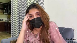 Anak Tiri Nolak Nge**** Kontol Menantu, Gantian Aja Gue Yang Nge****