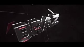 Intro – Ngentot Bareng Braz (Brazzers)
