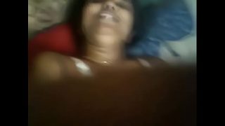 Memek istri Bengali desi yang bikin ngiler