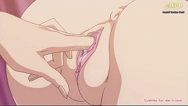 Hentai Jepang tante lesbian sama banci bokep campuran aduh bikin makin basah.