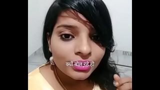Tonton video bokep India panas bikin makin greget, enggak tahan liatnya.