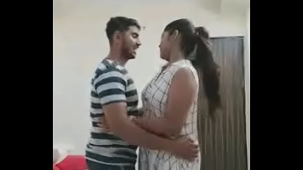 Lucu banget sih desi, bikin ngilu di dalem