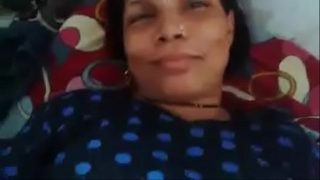Wanita India, bikin ngiler tiap liat kulitnya yang eksotis.