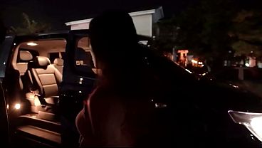 Korea Selatan – Dua Cewek Sempit Montok Paling Hot dengan Dada Besar, Spesial Part 1 – Bikin Ngiler!
