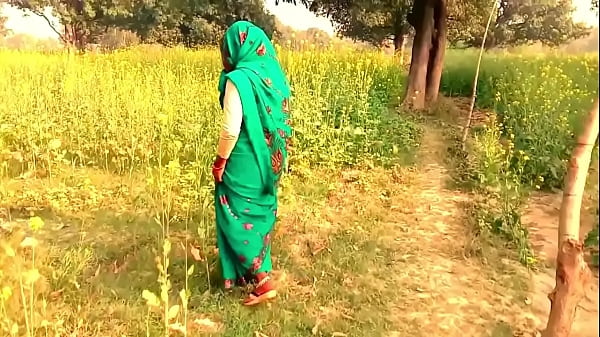 Nonton video bokep HD buatan sendiri, ngewe kasar sakit parah, porno India hot banget