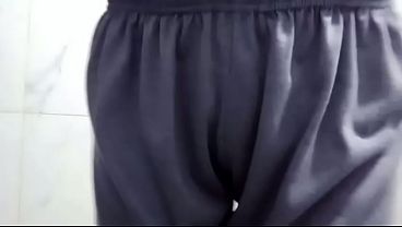 Video fantasi istri desi bikin makin greget, goyangannya bikin ngiler!