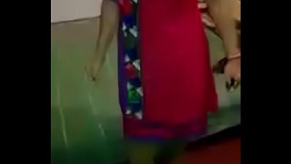 Bikin bikin sendiri sama bini tetangga, makin greget makin basah