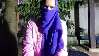 Desy cewek binal siap digoyang
