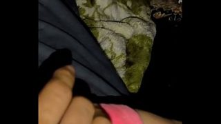 Ngentot istri bos, selingkuh panas sama mamah mertua, kontol gede ngewein istri orang.
