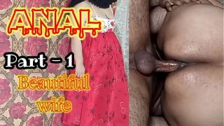 Ngentot memek chubby bhabhi India dengan suara Hindi jelas bikin makin bernafsu