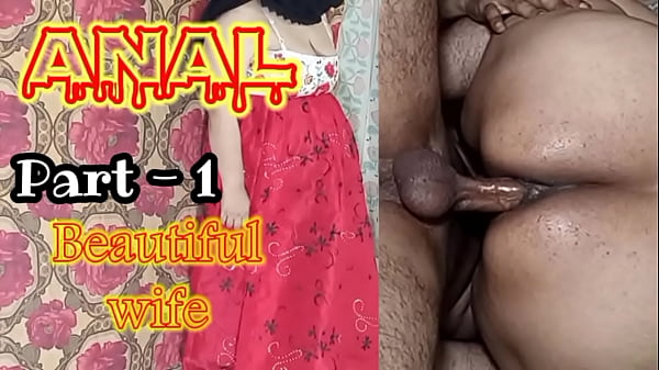 Ngentot memek chubby bhabhi India dengan suara Hindi jelas bikin makin bernafsu