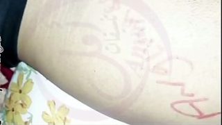 Pria Saudi Ngewe Bareng Cewek Mesir Seksi, Sesi Panas Penuh Kenikmatan