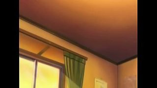 Bocah hentai ngewe step sister hot