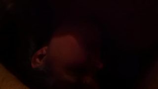 Tonton video panas ini sampai basah, IMG 0065.MOV bikin makin liar