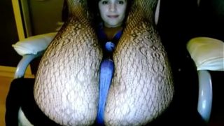 Babe sexydea colmek live di webcam, bikin ngilu