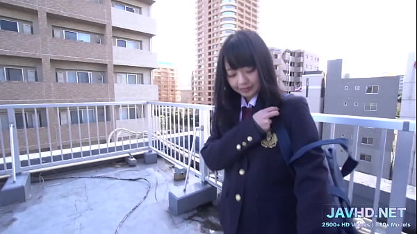 Video Jepang Rok Mini Hot Vol 15 Bikin Mending