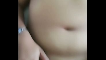 Selingkuh sambil ngentot istri orang lain, bikin makin nikmat