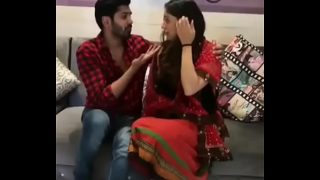 Nikmatin daging India yang bikin ngiler, siap digoyang lidah