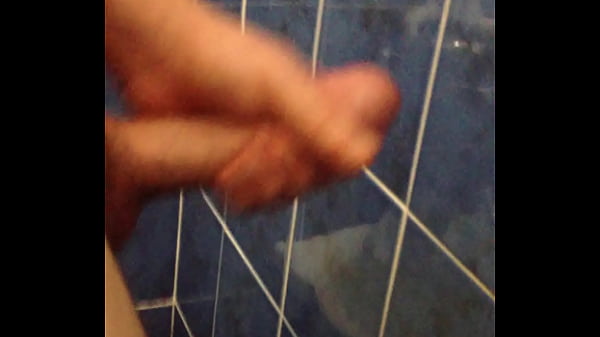 Tontonan kocok kontol Turki yang bikin muncrat deras