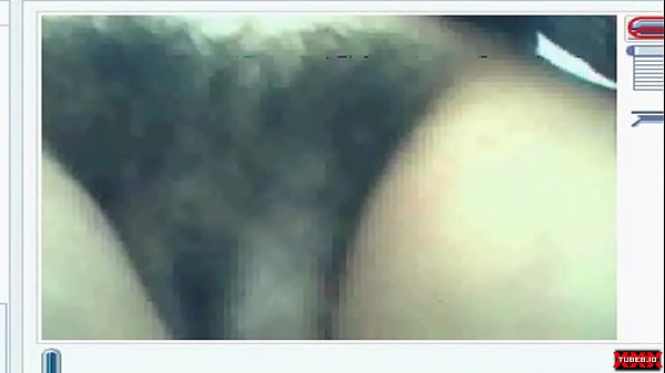 Nonton cewek Turki bugil live, goyang-goyang hot bikin makin pengen