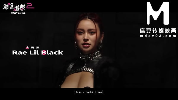 ModelMedia Asia – Mainin Memek 2 1/31 Udah Rilis Di MDAV.LIVE