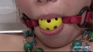 Cewek Jepang Belekek Bulu Bikini Tebal Part 8