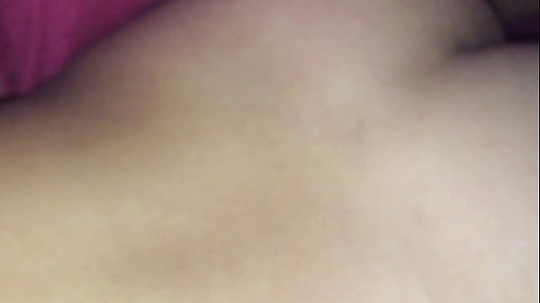 Memek oriental basah kencang, siap digoreng