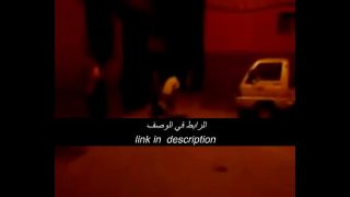 جنس عربي نار وشرموط