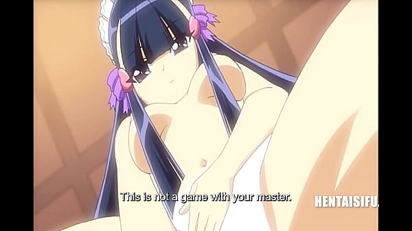 Maid di Jepang? Bukan cuma bersihin rumah, tapi lo bisa bayar buat diajak main peran, digebukin pelan, dan liat rok mini yang bikin pikiran lo kotor.