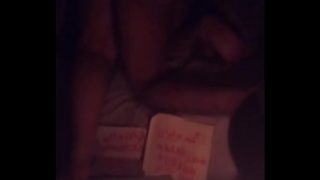 Istri kontol arab yang bikin nagih