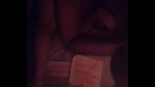 Istri kontol arab yang bikin nagih