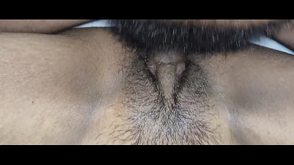 Bokep Indian cewek digebukin keras sampe meringis