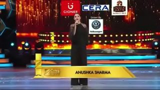 Wanita India bikin makin panas, siap bikin lo nggak bisa nahan