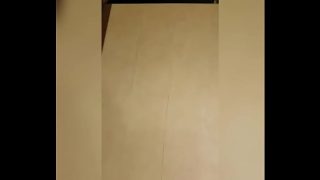 Mampir ke pelacur cina kesayangan, ngebut sepuasnya.