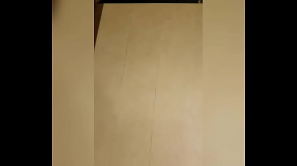 Mampir ke pelacur cina kesayangan, ngebut sepuasnya.
