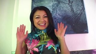 Crot Asia Panas – Emak-Emak Seksi Goyang POV Bikin Lupa Diri