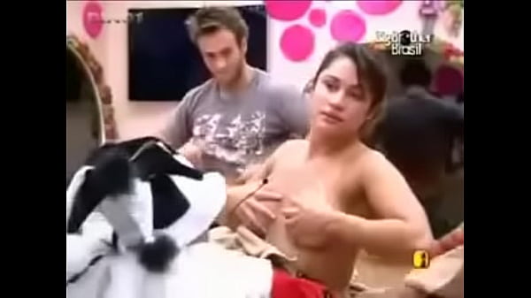 Model Hindi bikin basah, bikin nagih!