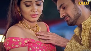 Tonton Episode 1 Riti Riwaj (Mann – Marzi) – Web Series Hindi Ullu, Panas & Penuh Nafsu!