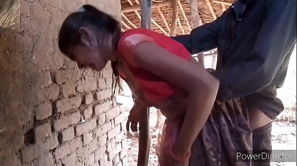 Desi Bhabhi Ngentot Keras Sampai Ke Dubur