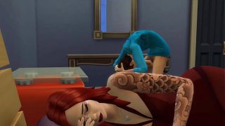 Video bokep anak tiri ngewe ibu abis pulang pesta, basah kuyup masih pake baju pesta.