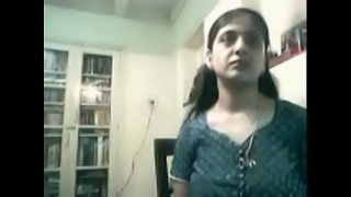 Desi ibu hamil lagi ngewe di wabcam