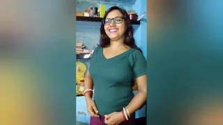 Indian asian Desi two Couple having Sex together Hardcore Fucking Foursome Video