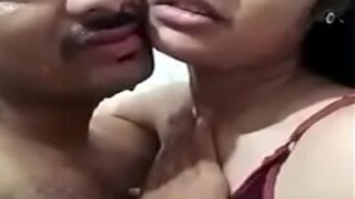Jija mesum nikmatin sali di video jija sali ngewe
